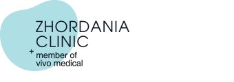 Zhordania Clinic